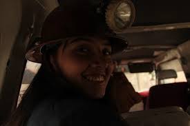 Marina Gendelman's Instagram, Twitter & Facebook