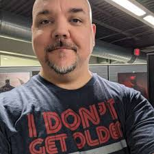 keepingupwithconspicuous #podcast #microsoftdynamics #erp #distribution…