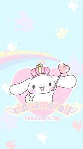 Check spelling or type a new query. Kawaii Hd Phone Wallpapers Wallpaper Cave