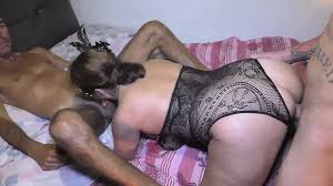 Nứng Thì Làm Gì Porn Videos: XXX 2025, 5 | xHamster