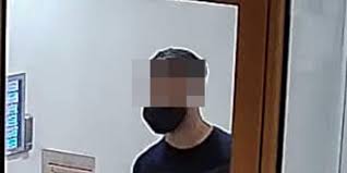 .και παρκάρω στο σταθμό πλατείας ν. W5fd32k8mvfpbm