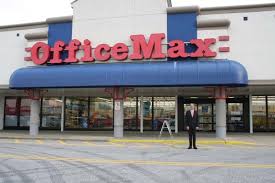 Officemax In The Beginning News Clevelandjewishnews Com