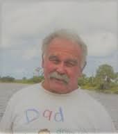 Obituary information for Thomas Edward Guay