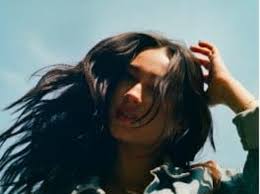 New single: British Artist Ava Lily Shares Atmospheric R&B Track 'Higher  Love' , Out Today • WithGuitars