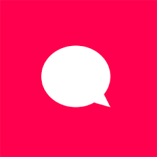 Collection of hq instagram png instagram is a social network that is designed to communicate, promote services, and share opinions. Instagram Comment Icon Png 172694 Free Icons Library