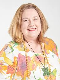 Council costs revealed