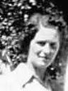 Emma Iverson Family History & Historical Records