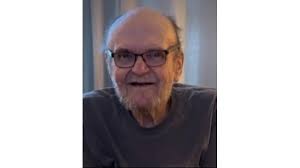 Edward T. "Butch" Wegman Obituary (2025)