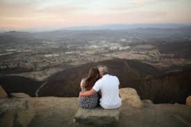 With 16 major community parks and 18 mini parks, san marcos lives up to its nickname—san parkos. our parks are perfect for outdoor sports, community gatherings, or a family picnic. Parks Recreation Facilities Directory San Marcos Ca