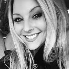 🔹FOUND SAFE🔹 ‼️MISSING‼️ — Washington Sharleen Shown not been seen or  heard from since 12:30pm