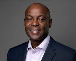 Dr. Gregory Braxton CISSP, PMP