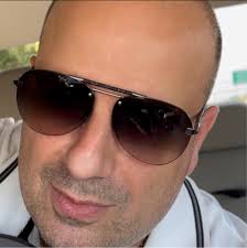 Incredible pool design by koketit