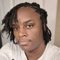 Shanta Boyd's Instagram, Twitter & Facebook