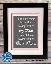Pin By Gina Roberts On Fun Crafts Mom Birthday Gift Mothers Day Signs Mothers Day Crafts