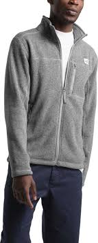 The north face men's gordon lyons full zip fleece 3.6 out of 5 stars 4 ratings. Men S The North Face Gordon Lyons Full Zip Shoes Com