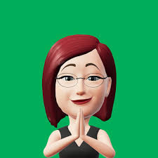 Da kotzt das Forsterherz. (via facebook.com/mario.kloschinski