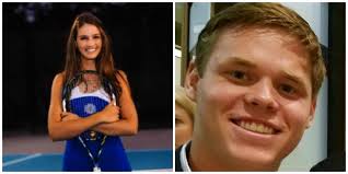 Congratulations to the 2016 Educational Scholarship Winners!