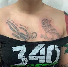 We did not find results for: The Best Chest Tattoo Cover Up Ideas 2021 Removery