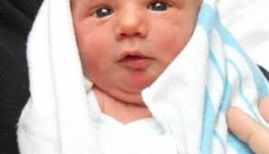 Oswego County TodayEmma Grace Wallace