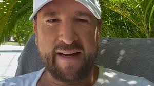 119,594 likes · 67 talking about this. Erstes Video Seit Monaten So Sieht Der Wendler Nun Aus Promiflash De