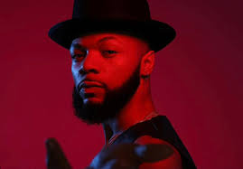 Singing Abilities of Steve and Brian