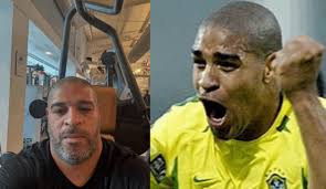 Grêmio confirma mudança de fornecedor de uniformes