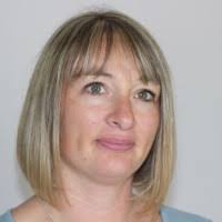 claire-lise bouchard