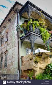 Estoy intentando identificar unas plantas colgantes que he visto en un balcon porque me han. Moneda Invalido Tipo Balcones Con Plantas Colgantes Prueba Lirico Transparentemente