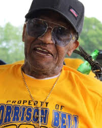 Quincy Charles McWilliams Obituary February 4, 2024