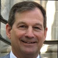 Tim Lytle Email & Phone Number