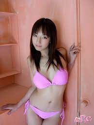 天衣みつ（Mitsu Amai） - グラドル画像集 sexy-lady-japan @ Gravure idol Goo Blog