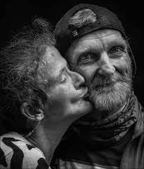 Mavericks 2025 Calendar Sneak Peek and Reactions