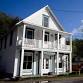 Fall Retreat to Vermont: Strength, Ease & Pause