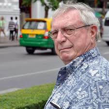 Ralph Abney Jr (@jr_abney)