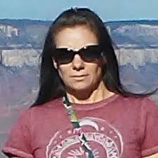 Wasatch Back Teaching and Learning Conference: Directory