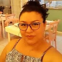 10+ "Elida Arce" profiles