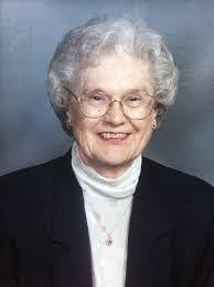 Lana Petty's Instagram, Twitter & Facebook