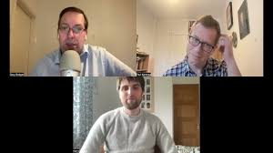 A History of General Election Broadcasts (1922-74)