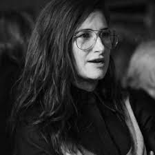 Lunar 🌙 (@lunar_writes)