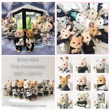 twitter in 2021 snowman teddy bear teddy