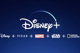 Download xfinity stream for pc/laptop/windows 7,8,10. Disney Plus On Xfinity How To Stream Your Favorite Series