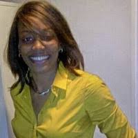 900+ "Shanna *" profiles