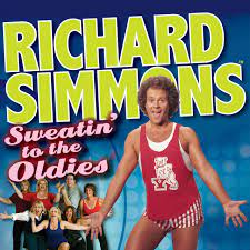 Check out the latest pictures, photos and images of richard simmons. Richard Simmons Spotify