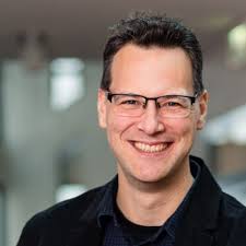 photonics #machinevision