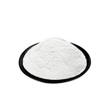 Best Price 99% L-Carnitine Base Bulk L Carnitine Powder CAS: 541-15-1  Chemical Food Grade Additive White Crystals - Carnitine, L-Carnitine |  Made-in-China.com