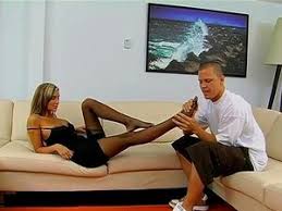 Avoid he took a taxi. Feet Job Porn Videos At Xecce Com