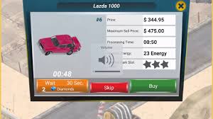 Install junkyard tycoon mod apk 1.0.29 unlimited money/diamonds for android. Junkyard Tycoon How To Make Money Energy Car Business Simulator Game Android Game Free To Play By Sebo Games