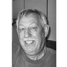 Joseph Daniel "Dan" Clairmont