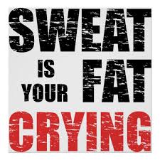 Pin On Fitness Motivation Quotes