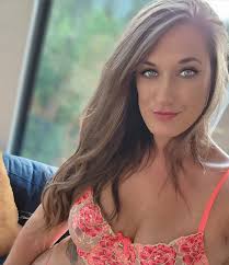 Blake Andrews - Fleshbot